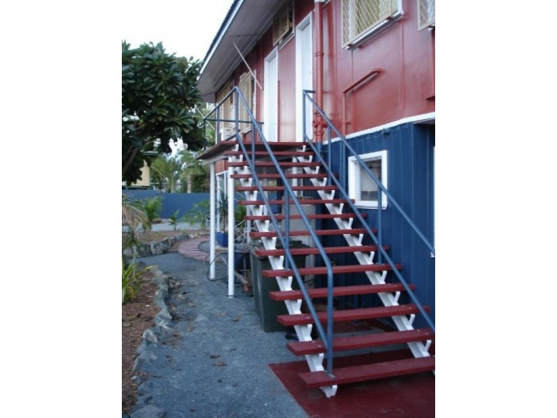 32 Pedlar Street, South Hedland WA 6722