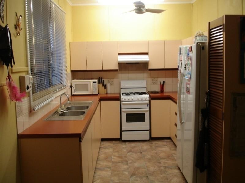 32 Pedlar Street, South Hedland WA 6722