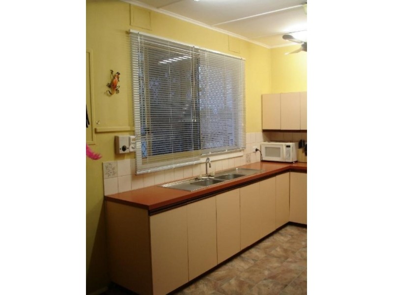 32 Pedlar Street, South Hedland WA 6722