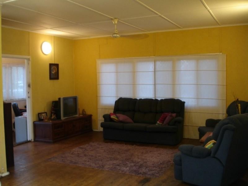 32 Pedlar Street, South Hedland WA 6722