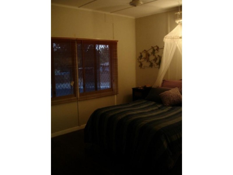 32 Pedlar Street, South Hedland WA 6722