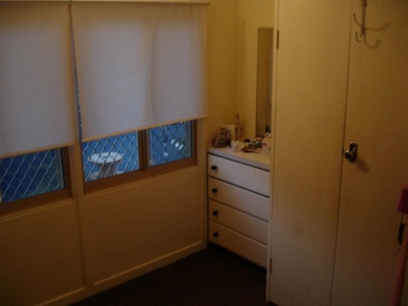 32 Pedlar Street, South Hedland WA 6722