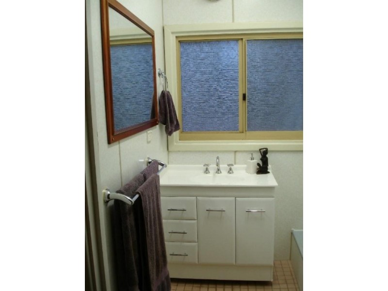 32 Pedlar Street, South Hedland WA 6722