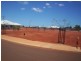 3 Coongan Court, South Hedland WA 6722