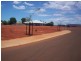 3 Coongan Court, South Hedland WA 6722