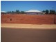 3 Coongan Court, South Hedland WA 6722