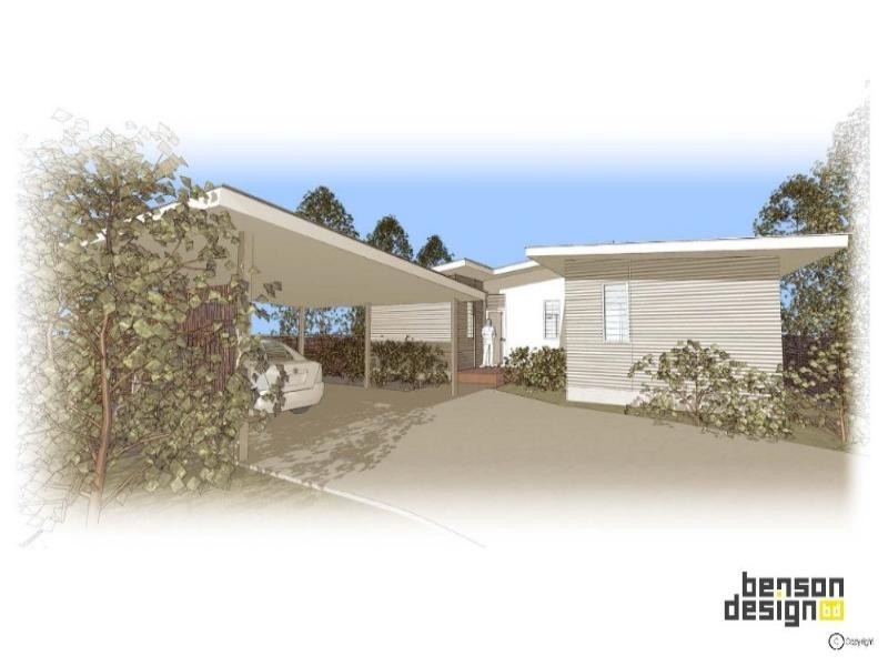 3 Coongan Court, South Hedland WA 6722