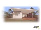 3 Coongan Court, South Hedland WA 6722