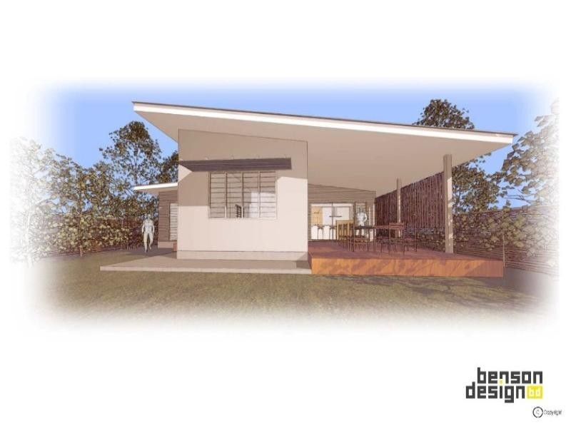 3 Coongan Court, South Hedland WA 6722