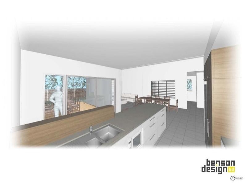 3 Coongan Court, South Hedland WA 6722