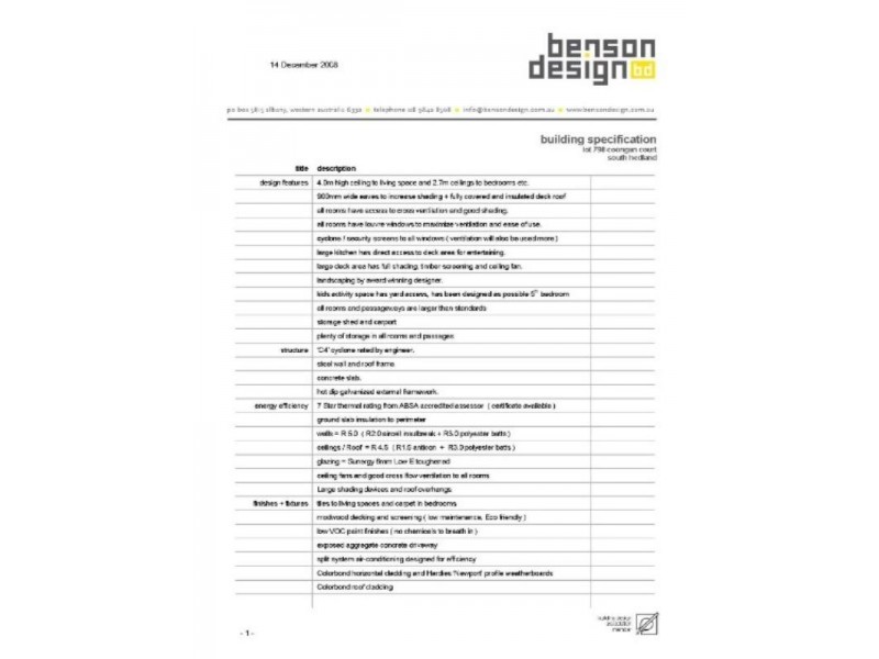 3 Coongan Court, South Hedland WA 6722