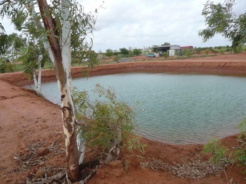 39-41 Greenfield Street, South Hedland WA 6722