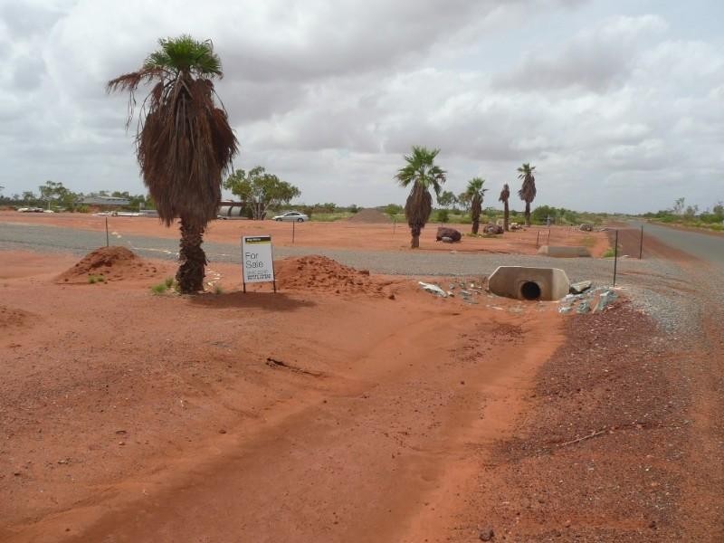 39-41 Greenfield Street, South Hedland WA 6722