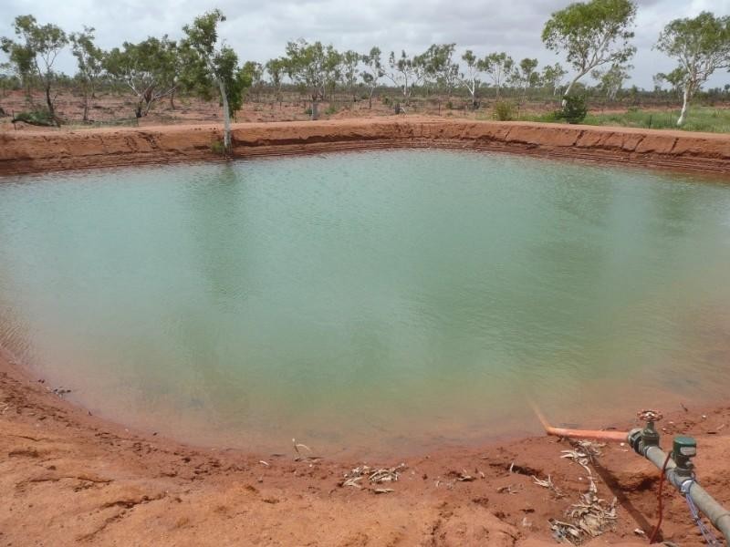 39-41 Greenfield Street, South Hedland WA 6722