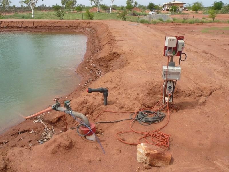 39-41 Greenfield Street, South Hedland WA 6722