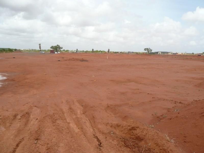 39-41 Greenfield Street, South Hedland WA 6722