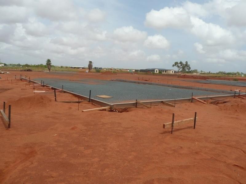 39-41 Greenfield Street, South Hedland WA 6722