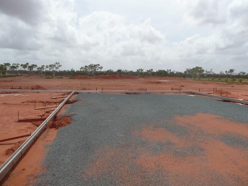 39-41 Greenfield Street, South Hedland WA 6722