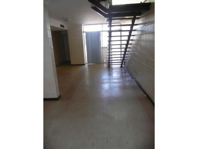 12/4 TRAINE Crescent, South Hedland WA 6722