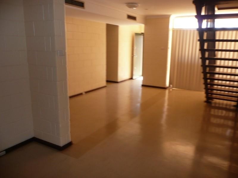 12/4 TRAINE Crescent, South Hedland WA 6722