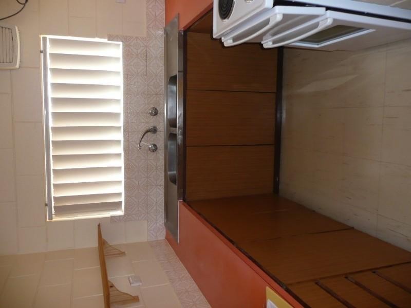 12/4 TRAINE Crescent, South Hedland WA 6722