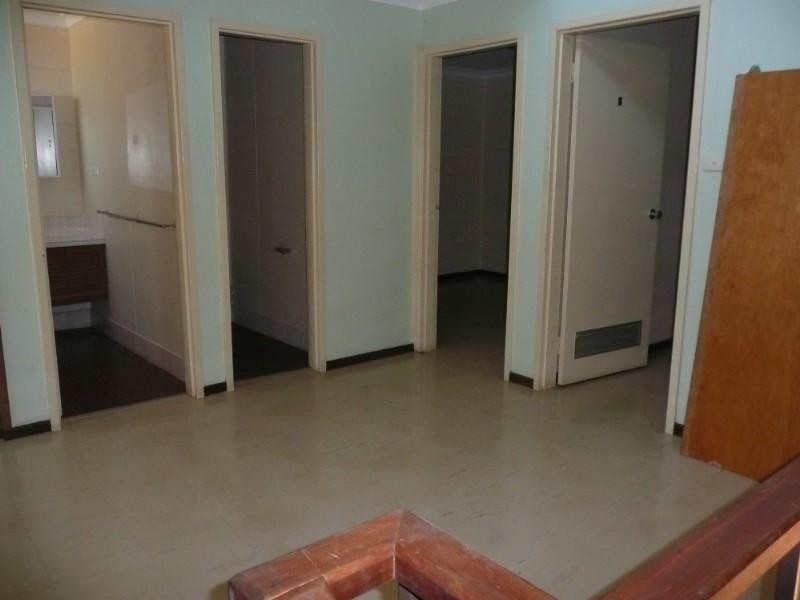 12/4 TRAINE Crescent, South Hedland WA 6722