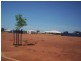 9 Sultan Link, South Hedland WA 6722