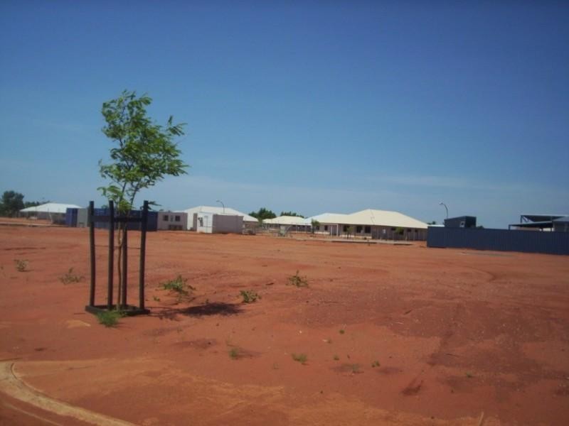 9 Sultan Link, South Hedland WA 6722