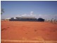 9 Sultan Link, South Hedland WA 6722