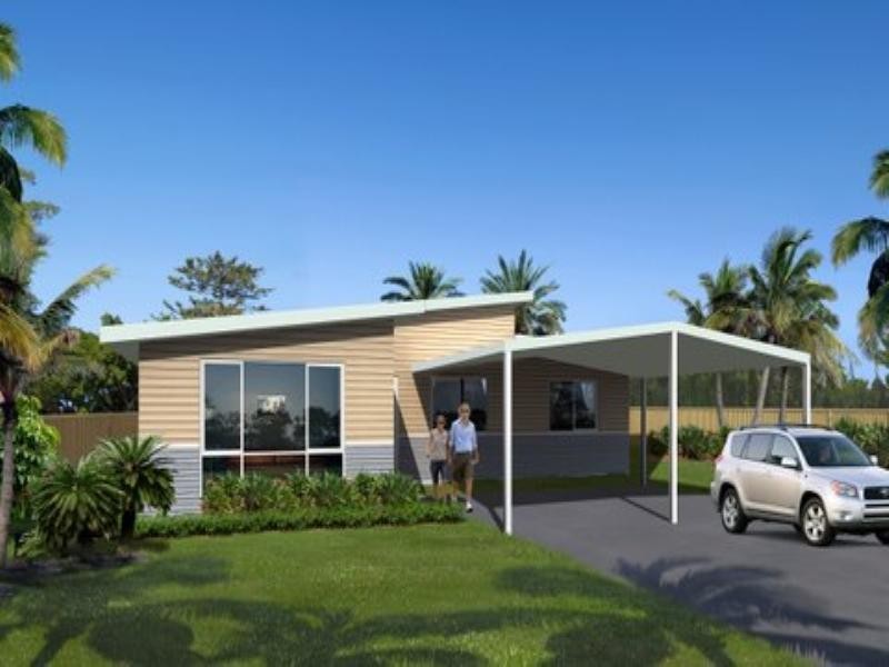 19 Phalarope Way, South Hedland WA 6722