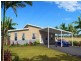 15 Pilbara Way, South Hedland WA 6722