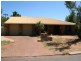 1 Eltona Close, South Hedland WA 6722