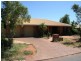1 Eltona Close, South Hedland WA 6722