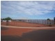 21 Kimberley Avenue, South Hedland WA 6722