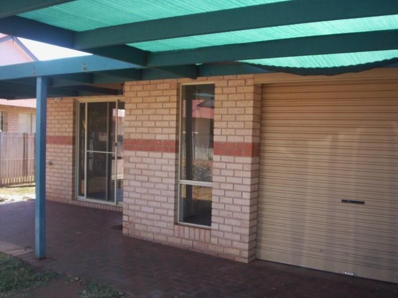 21/25-35 Egret Crescent, South Hedland WA 6722