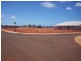 5 Kimberley Avenue, South Hedland WA 6722