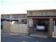 7 Peter Way, South Hedland WA 6722