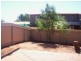 7 Peter Way, South Hedland WA 6722