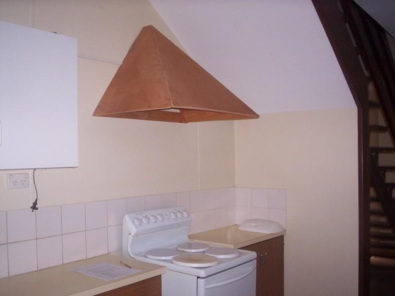 7 Peter Way, South Hedland WA 6722