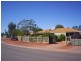 4 Yanderra Crescent, South Hedland WA 6722