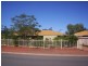 4 Yanderra Crescent, South Hedland WA 6722