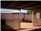 4 Yanderra Crescent, South Hedland WA 6722