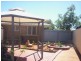 4 Yanderra Crescent, South Hedland WA 6722