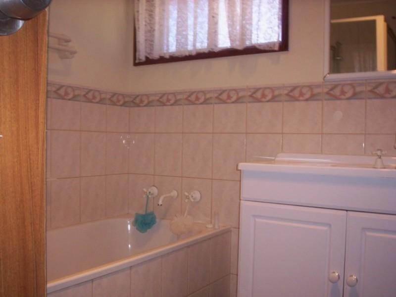 4 Yanderra Crescent, South Hedland WA 6722