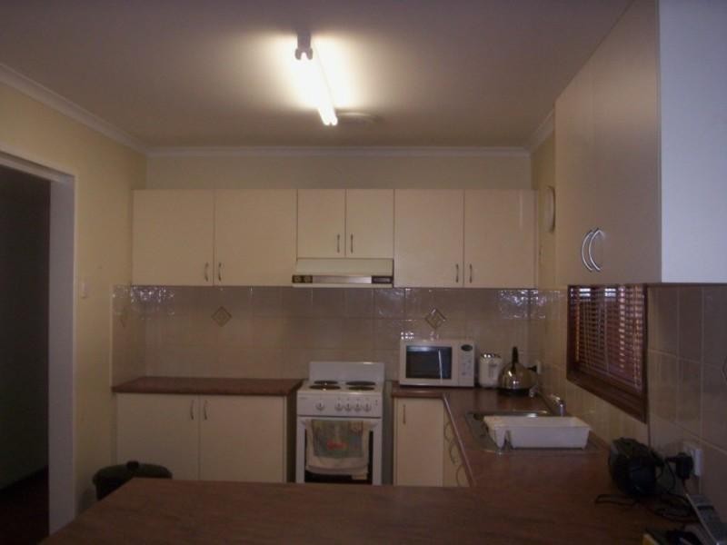 4 Yanderra Crescent, South Hedland WA 6722