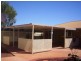 4 Yanderra Crescent, South Hedland WA 6722