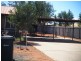 21A Boogalla Crescent, South Hedland WA 6722