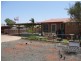 21C Boogalla Crescent, South Hedland WA 6722