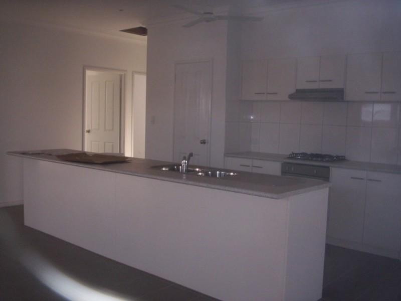 1 Pilbara Way, South Hedland WA 6722