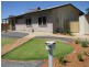 9 Draper Place, South Hedland WA 6722